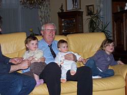 2009.03.23.12.jpg