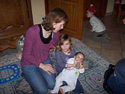 2009.03.23.17.jpg
