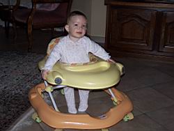 2009.03.27.01.jpg