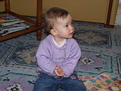 2009.03.27.03.jpg