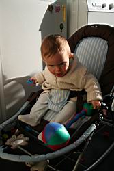 2009.04.08.01.jpg