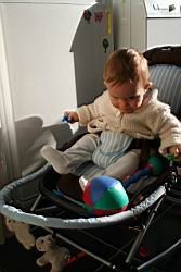 2009.04.08.06.jpg