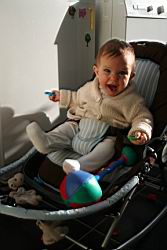 2009.04.08.10.jpg
