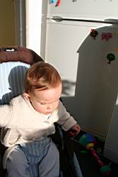 2009.04.08.19.jpg