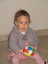 2009.04.17.01.jpg