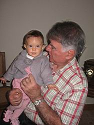 2009.04.17.02.jpg