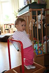 2009.05.30.05.jpg