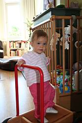 2009.05.30.07.jpg