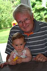 2009.06.14.07.jpg