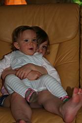 2009.06.14.11.jpg