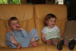 2009.06.14.12.jpg