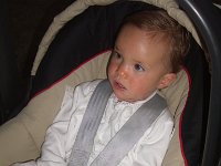 2009.06.13.01