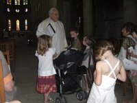 2009.06.13.04