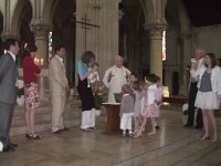 2009.06.13.13