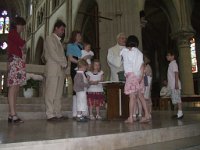 2009.06.13.14
