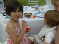 2009.06.13.28