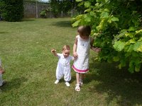 2009.06.13.34