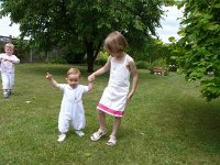 2009.06.13.35