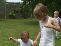 2009.06.13.36