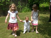 2009.06.13.43