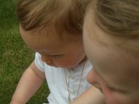 2009.06.13.45