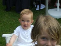 2009.06.13.55