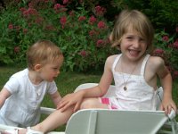 2009.06.13.57