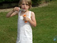 2009.06.13.61