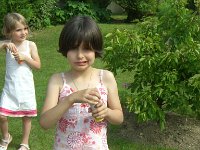 2009.06.13.62