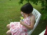 2009.06.13.66