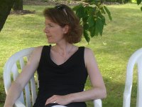 2009.06.13.75