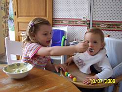 2009.07.10.01.jpg
