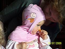 2009.07.10.06.jpg