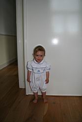 2009.08.30.02.jpg