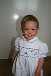 2009.08.30.03.jpg