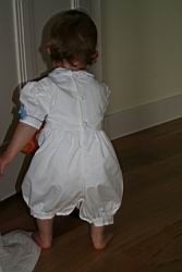 2009.08.30.04.jpg