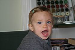2009.10.03.04.jpg