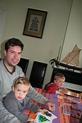 2009.10.03.05.jpg
