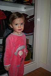 2009.12.10.02.jpg