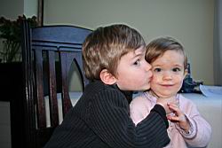 2010.01.28.09.jpg