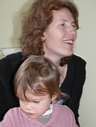 2010.03.31.02.jpg