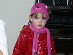 2010.03.31.04.jpg