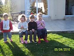 2010.04.05.02.jpg
