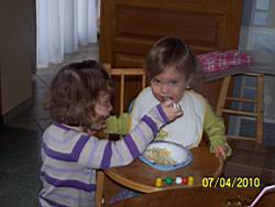2010.04.07.jpg