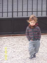 2010.04.14.01.jpg