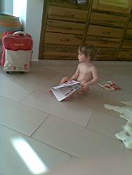 2010.04.30.02.jpg