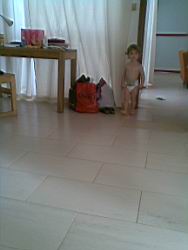 2010.04.30.04.jpg