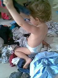2010.04.30.05.jpg