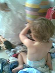 2010.04.30.06.jpg