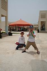 2010.05.14.01.jpg